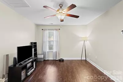 6625 Thistle Down Drive, Harrisburg, NC 28075 - Photo 17