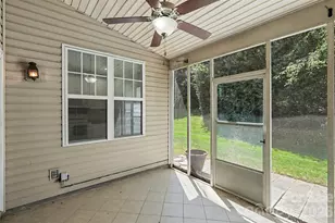 16914 Commons Creek Dr, Charlotte, NC 28277 - Photo 21