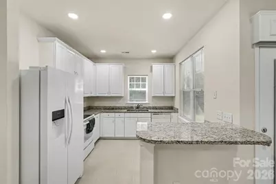 16914 Commons Creek Drive, Charlotte, NC 28277 - Photo 7