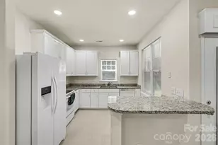 16914 Commons Creek Dr, Charlotte, NC 28277 - Photo 7