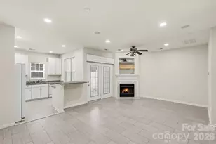 16914 Commons Creek Dr, Charlotte, NC 28277 - Photo 5