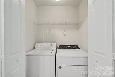 16914 Commons Creek Drive, Charlotte, NC 28277 - Photo 19