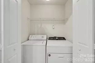 16914 Commons Creek Dr, Charlotte, NC 28277 - Photo 19