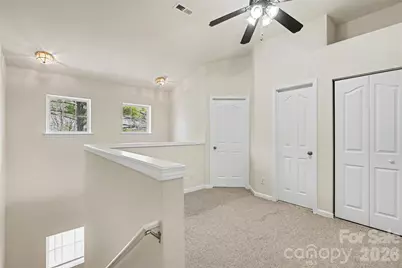 16914 Commons Creek Drive, Charlotte, NC 28277 - Photo 17