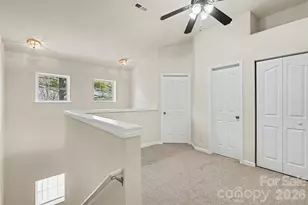 16914 Commons Creek Dr, Charlotte, NC 28277 - Photo 17