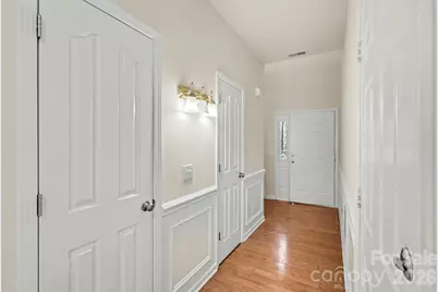 16914 Commons Creek Drive, Charlotte, NC 28277 - Photo 3