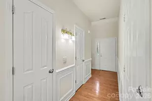 16914 Commons Creek Dr, Charlotte, NC 28277 - Photo 3