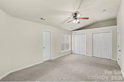 16914 Commons Creek Drive, Charlotte, NC 28277 - Photo 9