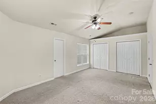 16914 Commons Creek Dr, Charlotte, NC 28277 - Photo 9