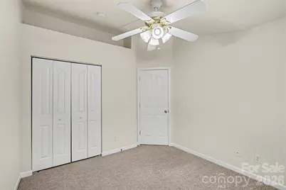 16914 Commons Creek Drive, Charlotte, NC 28277 - Photo 13