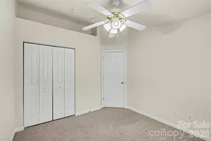 16914 Commons Creek Dr, Charlotte, NC 28277 - Photo 13