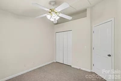 16914 Commons Creek Drive, Charlotte, NC 28277 - Photo 15