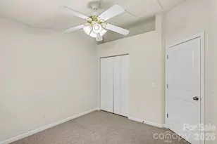 16914 Commons Creek Dr, Charlotte, NC 28277 - Photo 15