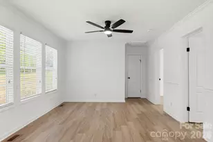 6901 Oxbow Ln, Monroe, NC 28110 - Photo 15