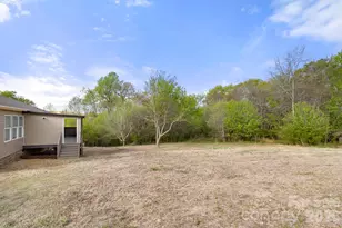 6901 Oxbow Ln, Monroe, NC 28110 - Photo 39