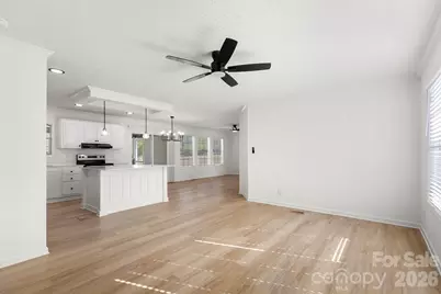 6901 Oxbow Lane, Monroe, NC 28110 - Photo 3