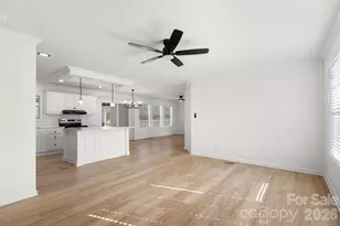 6901 Oxbow Ln, Monroe, NC 28110 - Photo 3