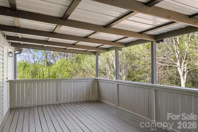 6901 Oxbow Lane, Monroe, NC 28110 - Photo 33