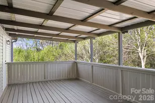 6901 Oxbow Ln, Monroe, NC 28110 - Photo 33