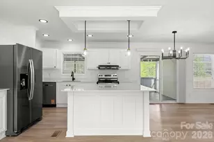 6901 Oxbow Ln, Monroe, NC 28110 - Photo 5