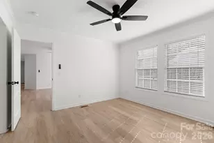 6901 Oxbow Ln, Monroe, NC 28110 - Photo 25