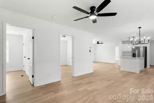 6901 Oxbow Ln, Monroe, NC 28110 - Photo 17