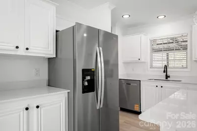 6901 Oxbow Lane, Monroe, NC 28110 - Photo 7