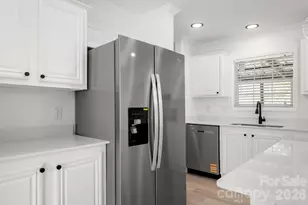 6901 Oxbow Ln, Monroe, NC 28110 - Photo 7