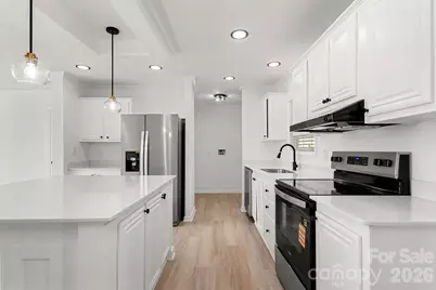 6901 Oxbow Lane, Monroe, NC 28110 - Photo 9