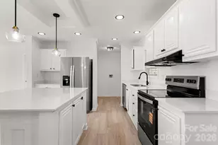 6901 Oxbow Ln, Monroe, NC 28110 - Photo 9