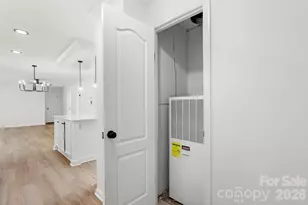 6901 Oxbow Ln, Monroe, NC 28110 - Photo 11