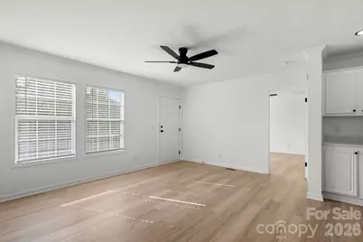 6901 Oxbow Lane, Monroe, NC 28110 - Photo 31