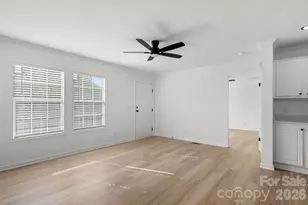 6901 Oxbow Ln, Monroe, NC 28110 - Photo 31