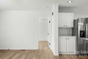 6901 Oxbow Ln, Monroe, NC 28110 - Photo 23