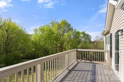 6901 Oxbow Lane, Monroe, NC 28110 - Photo 37