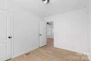 6901 Oxbow Ln, Monroe, NC 28110 - Photo 21