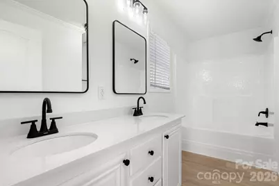 6901 Oxbow Lane, Monroe, NC 28110 - Photo 27