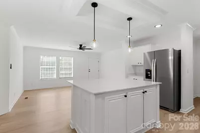 6901 Oxbow Lane, Monroe, NC 28110 - Photo 13