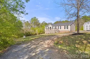 6901 Oxbow Ln, Monroe, NC 28110 - Photo 41