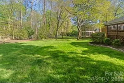 138 Dovershire Road, Charlotte, NC 28270 - Photo 27