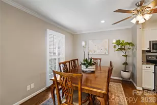 138 Dovershire Rd, Charlotte, NC 28270 - Photo 9