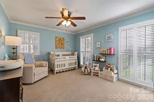 138 Dovershire Rd, Charlotte, NC 28270 - Photo 19