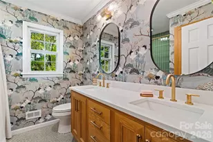 138 Dovershire Rd, Charlotte, NC 28270 - Photo 21