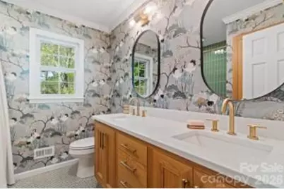 138 Dovershire Road, Charlotte, NC 28270 - Photo 21