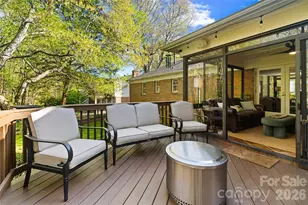 138 Dovershire Rd, Charlotte, NC 28270 - Photo 27