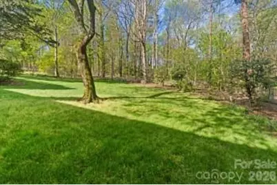 138 Dovershire Road, Charlotte, NC 28270 - Photo 29