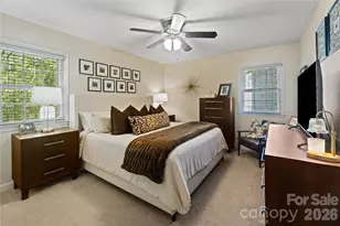 138 Dovershire Rd, Charlotte, NC 28270 - Photo 15