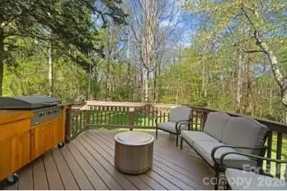 138 Dovershire Road, Charlotte, NC 28270 - Photo 17