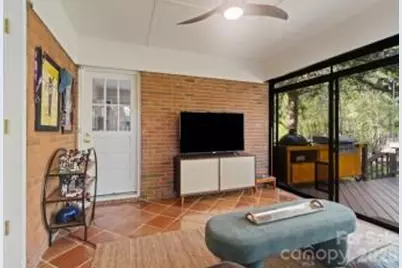 138 Dovershire Road, Charlotte, NC 28270 - Photo 15