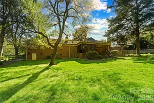 138 Dovershire Rd, Charlotte, NC 28270 - Photo 29